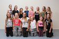 078 Hip Hop Maandag 19.00 uur Studio 3